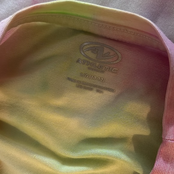 Girls Size 10/12 Summer Outfit Bundle - Picture 7 of 14